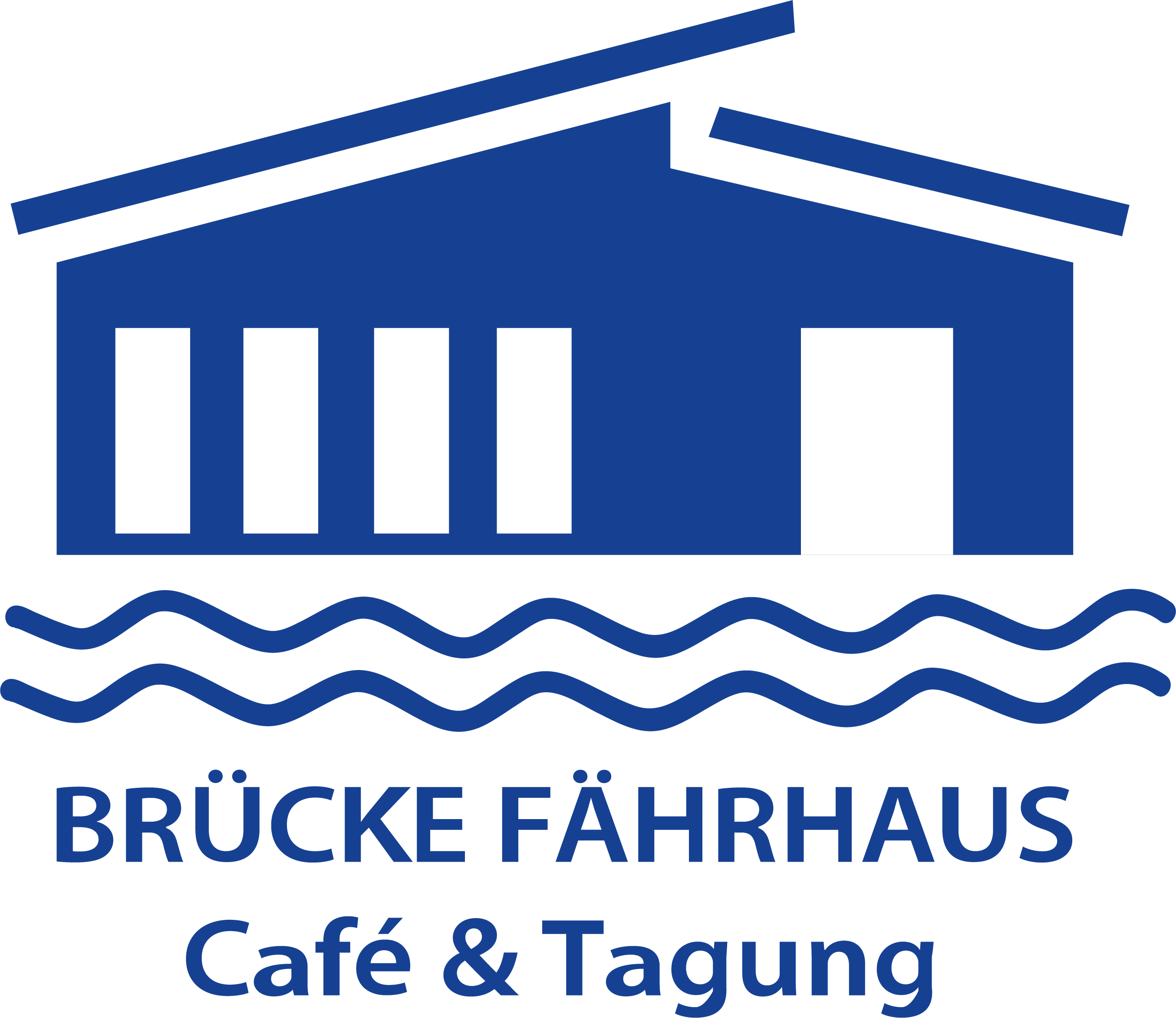 Fährhaus Büdelsdorf